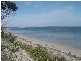 Lot 173 Hog Bay Road, Baudin Beach SA 5222