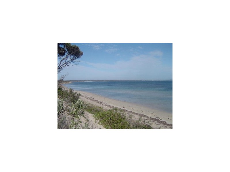 Lot 173 Hog Bay Road, Baudin Beach SA 5222