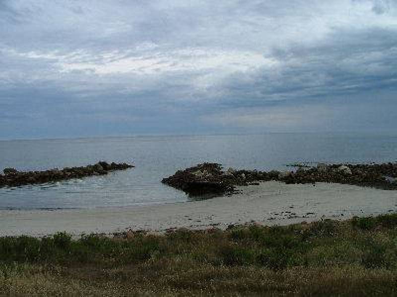 339 North Coast Road, Emu Bay SA 5223