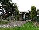 339 North Coast Road, Emu Bay SA 5223