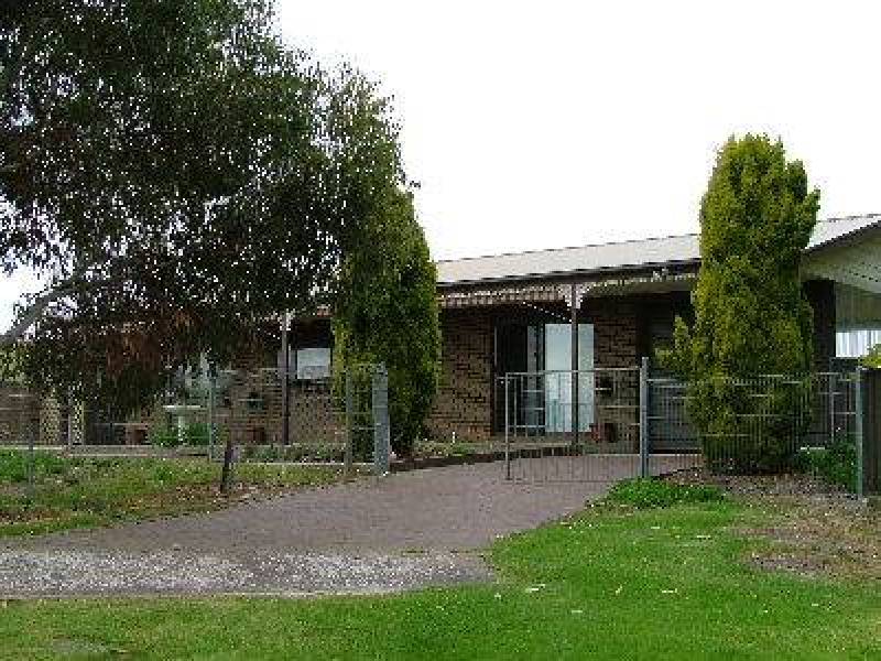 339 North Coast Road, Emu Bay SA 5223