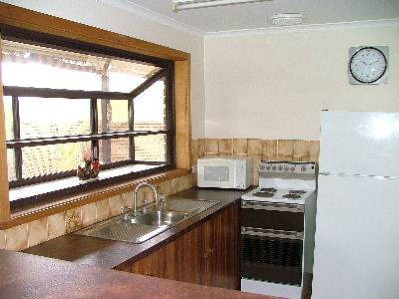 339 North Coast Road, Emu Bay SA 5223