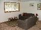 339 North Coast Road, Emu Bay SA 5223