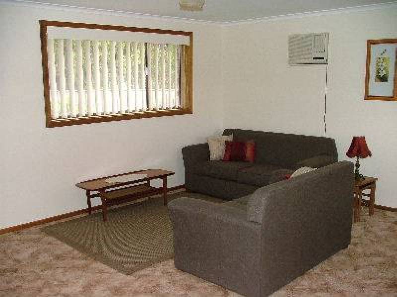 339 North Coast Road, Emu Bay SA 5223