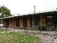 Lot 101 Angle Pole Road, Cygnet River SA 5223