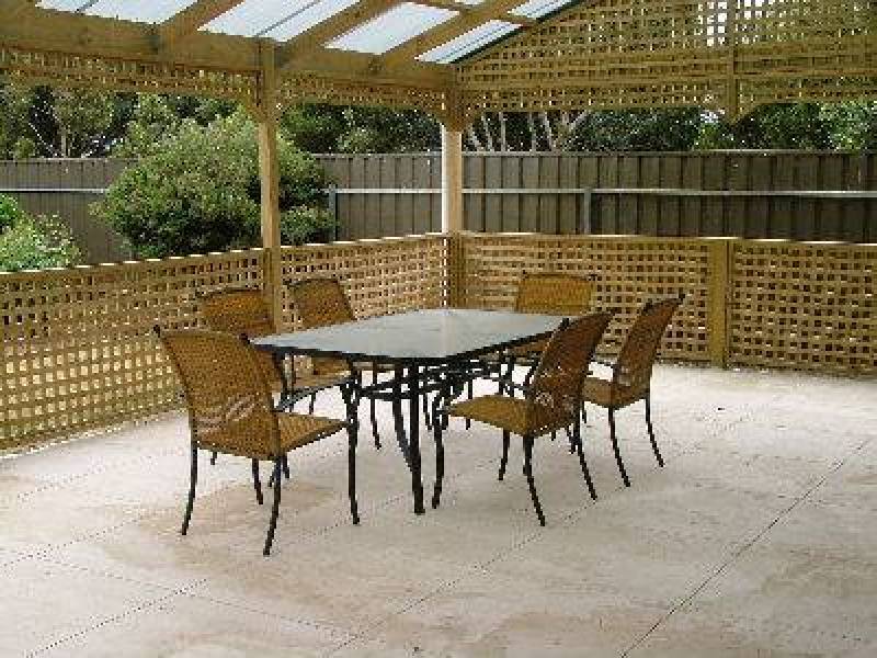 Lot 101 Angle Pole Road, Cygnet River SA 5223