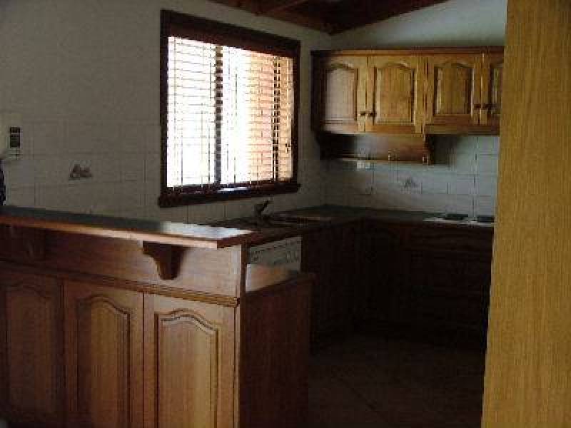 Lot 101 Angle Pole Road, Cygnet River SA 5223