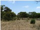 LOT 9 FLORANCE ROAD HUNDRED OF HAINES, American River SA 5221