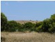 LOT 9 FLORANCE ROAD HUNDRED OF HAINES, American River SA 5221