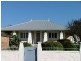 45 Chapman Terrace, Kingscote SA 5223