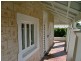 45 Chapman Terrace, Kingscote SA 5223