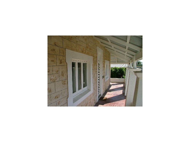 45 Chapman Terrace, Kingscote SA 5223