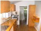 45 Chapman Terrace, Kingscote SA 5223