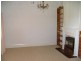 45 Chapman Terrace, Kingscote SA 5223