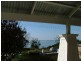 45 Chapman Terrace, Kingscote SA 5223