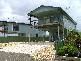 22 Africaine Terrace, Kingscote SA 5223