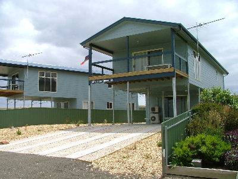 22 Africaine Terrace, Kingscote SA 5223