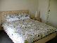 22 Africaine Terrace, Kingscote SA 5223