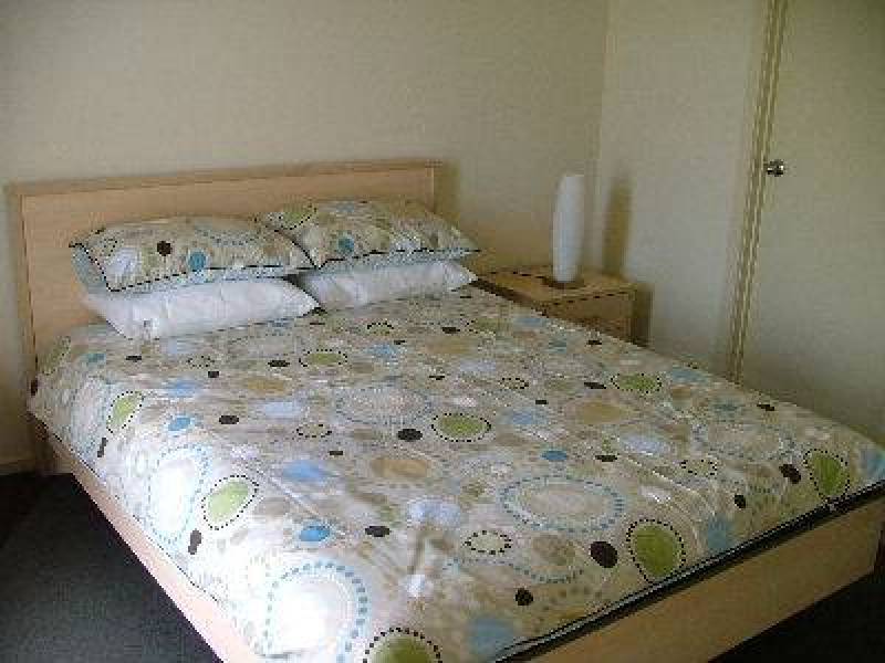22 Africaine Terrace, Kingscote SA 5223