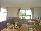 22 Africaine Terrace, Kingscote SA 5223