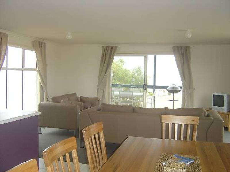 22 Africaine Terrace, Kingscote SA 5223