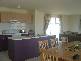 22 Africaine Terrace, Kingscote SA 5223