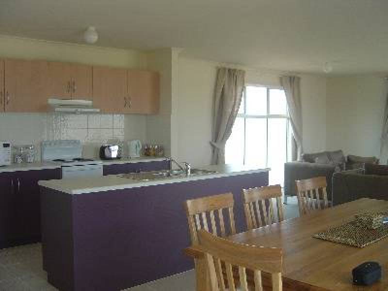 22 Africaine Terrace, Kingscote SA 5223