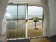 22 Africaine Terrace, Kingscote SA 5223