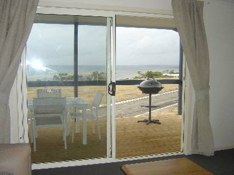 22 Africaine Terrace, Kingscote SA 5223