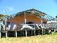 20 Hawthorn Ave, Emu Bay SA 5223