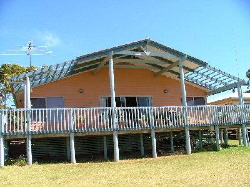 20 Hawthorn Ave, Emu Bay SA 5223