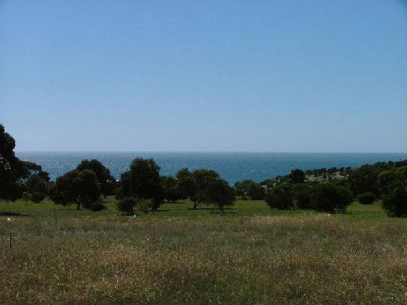 53 Freycinet Way, Penneshaw SA 5222