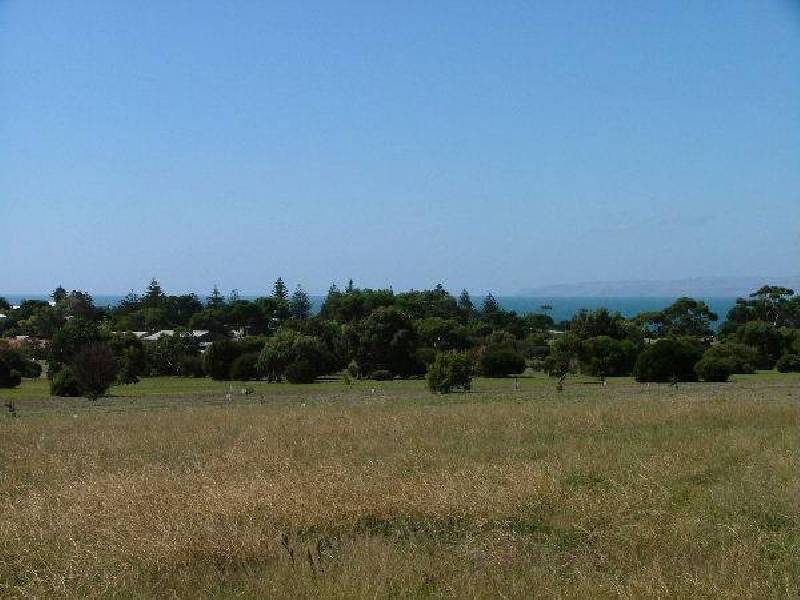 53 Freycinet Way, Penneshaw SA 5222