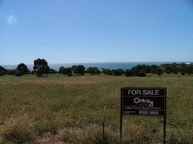 53 Freycinet Way, Penneshaw SA 5222