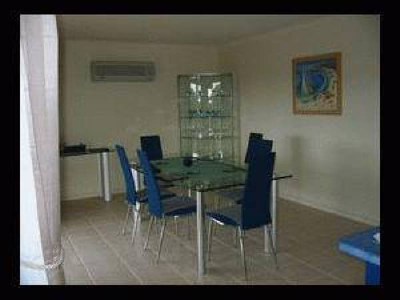 37 Flinders Road    Island Breeze, Vivonne Bay SA 5223