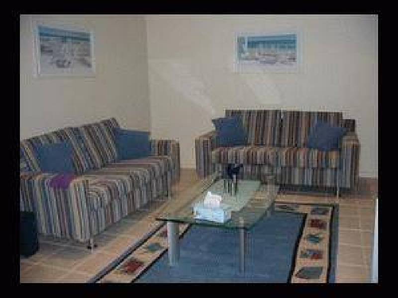 37 Flinders Road    Island Breeze, Vivonne Bay SA 5223