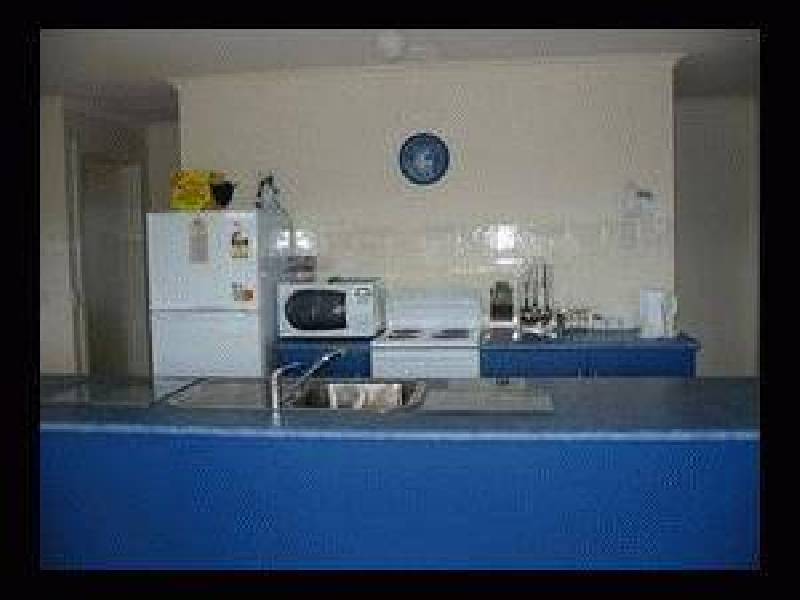 37 Flinders Road    Island Breeze, Vivonne Bay SA 5223