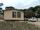 24 Vivonne Avenue, Kingscote SA 5223