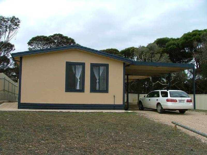 24 Vivonne Avenue, Kingscote SA 5223