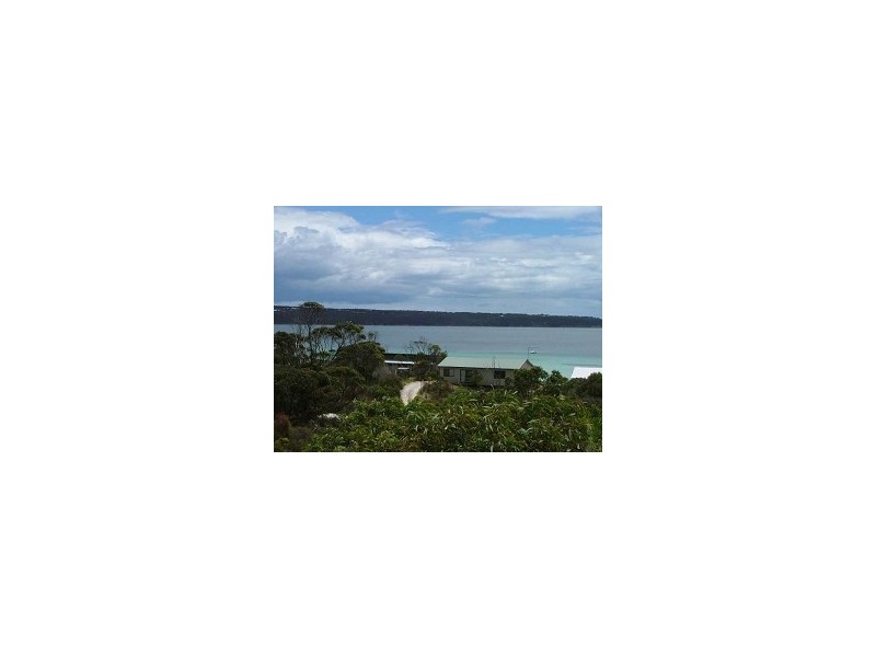 201 LOT  ISLAND BEACH ROAD, Island Beach SA 5222