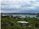 201 LOT  ISLAND BEACH ROAD, Island Beach SA 5222