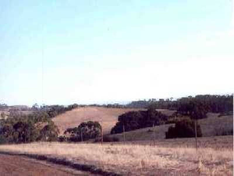 52 Johncocks Road, Middle River SA 5223