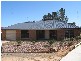 7 Roach Court, Moonta Bay SA 5558