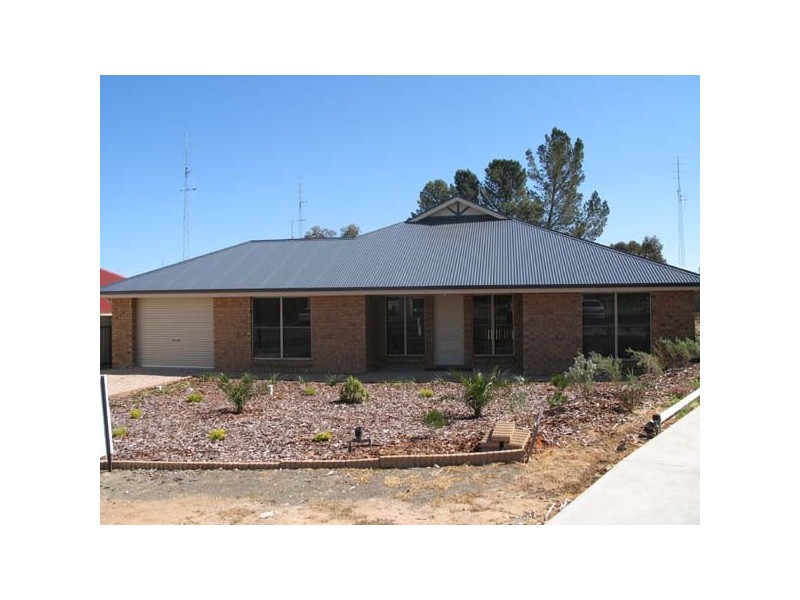 7 Roach Court, Moonta Bay SA 5558