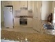 25 Harrys Point Road, Port Hughes SA 5558