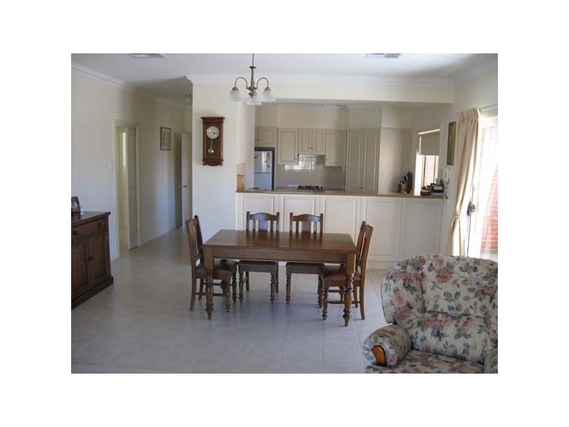 25 Harrys Point Road, Port Hughes SA 5558