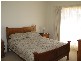25 Harrys Point Road, Port Hughes SA 5558