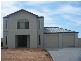 13 Hazel Street, Moonta Bay SA 5558