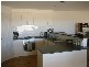 13 Hazel Street, Moonta Bay SA 5558