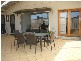 13 Hazel Street, Moonta Bay SA 5558